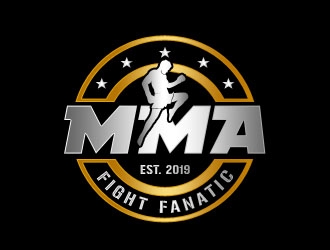 logo design by Benok