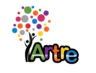  logo design by Erasedink