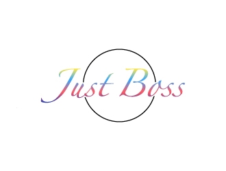 logo design by Creativeminds