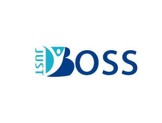 logo design by bloomgirrl