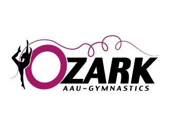 Team Ozark or Ozark  logo design by dshineart