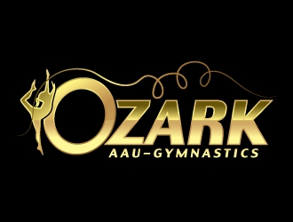 Team Ozark or Ozark  logo design by dshineart