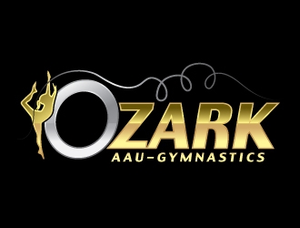 Team Ozark or Ozark  logo design by dshineart