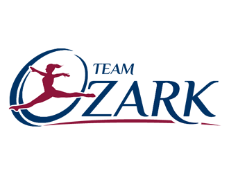  logo design by Coolwanz