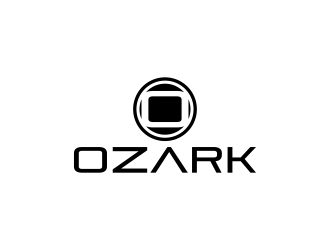  logo design by Kruger