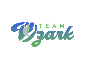 Team Ozark or Ozark  logo design by PRN123