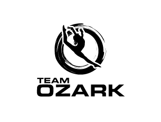 Team Ozark or Ozark  logo design by PRN123