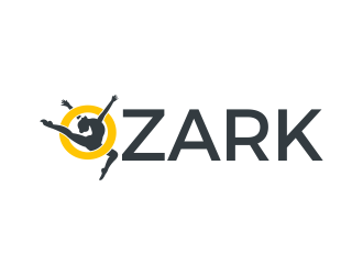 Team Ozark or Ozark  logo design by SmartTaste