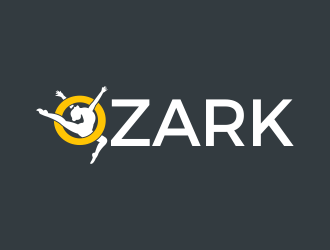 Team Ozark or Ozark  logo design by SmartTaste