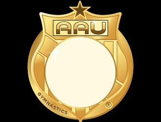  logo design by pollo
