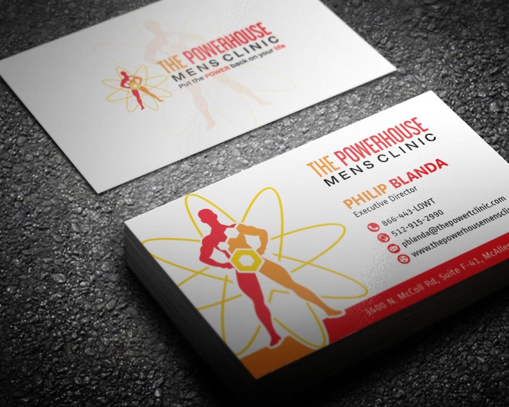 logo design by Boomstudioz