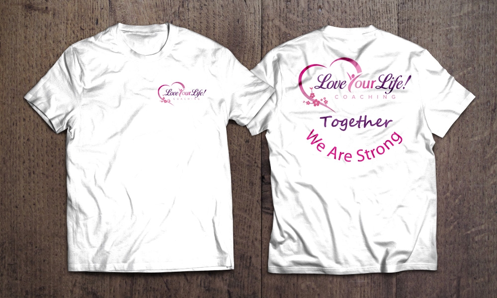  logo design by Boomstudioz