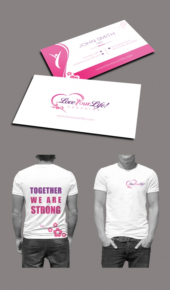  logo design by DreamLogoDesign