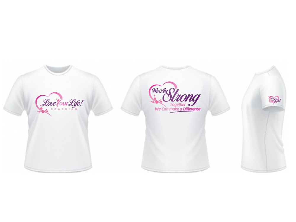  logo design by jaize