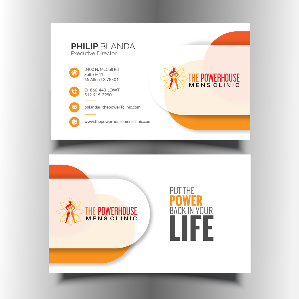 logo design by AnuragYadav