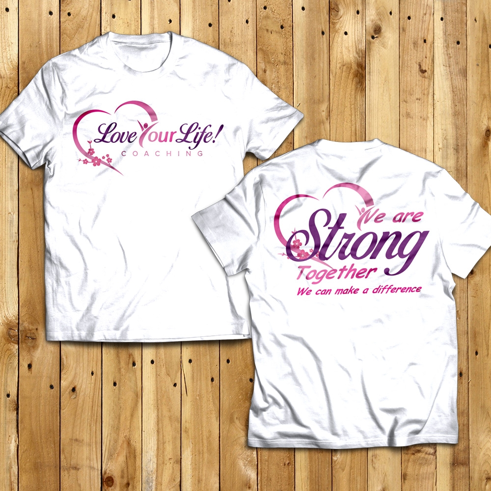  logo design by torresace