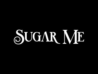 logo design by daywalker