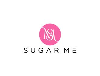 logo design by ndaru