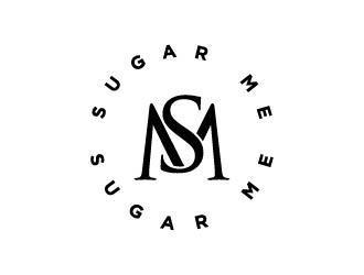 logo design by maserik