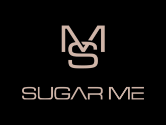 logo design by Kraken