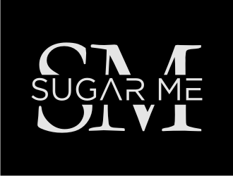 logo design by BintangDesign