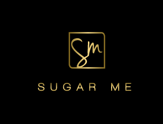 logo design by THOR_