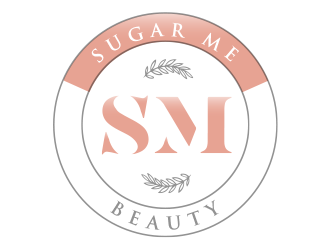 logo design by BeDesign