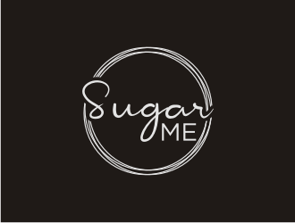 logo design by bricton