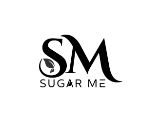 logo design by Inlogoz