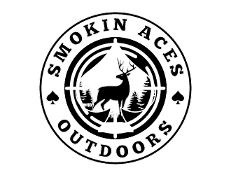 logo design by firstmove