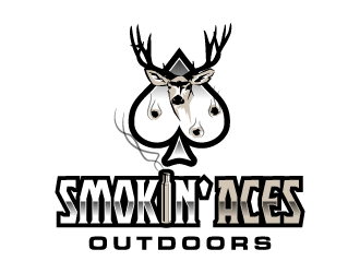 logo design by torresace