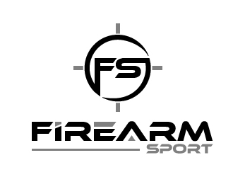  logo design by Akhtar