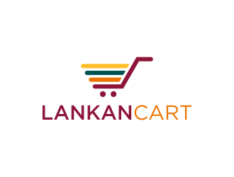 LANKANCART logo design by salis17