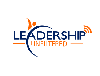  logo design by bloomgirrl