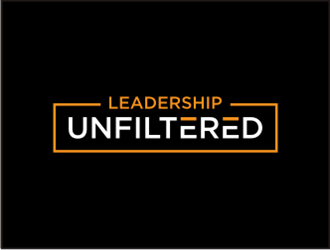  logo design by sheilavalencia