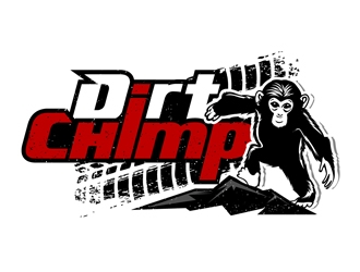  logo design by DreamLogoDesign