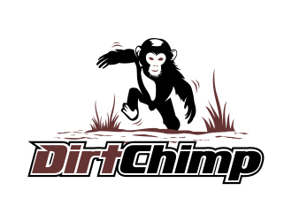  logo design by AisRafa