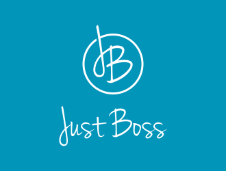 logo design by ubai popi