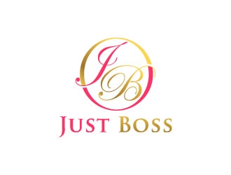 logo design by J0s3Ph