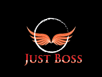 logo design by pixeldesign