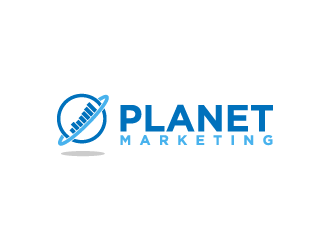 logo design by fastsev