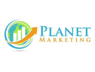 logo design by J0s3Ph