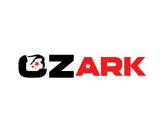 Team Ozark or Ozark  logo design by SiliaD