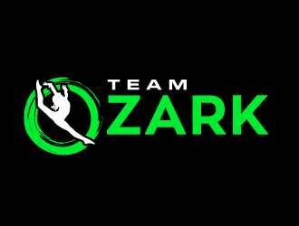 Team Ozark or Ozark  logo design by PRN123