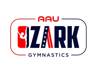 Team Ozark or Ozark  logo design by aura
