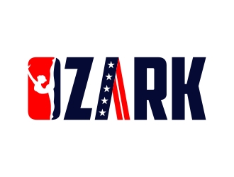 Team Ozark or Ozark  logo design by aura