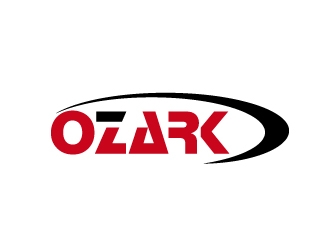 Team Ozark or Ozark  logo design by ZQDesigns