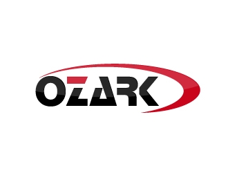 Team Ozark or Ozark  logo design by ZQDesigns