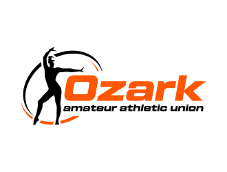 Team Ozark or Ozark  logo design by ingepro