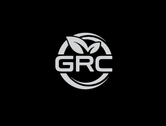 Green Revival Co logo design by firstmove